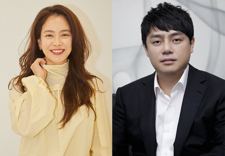 Sốc: Song Ji Hyo và “Thái tử” Joo Ji Hoon bị khui chuyện sống chung, còn luôn mang theo món đồ đặc biệt?- Ảnh 4.