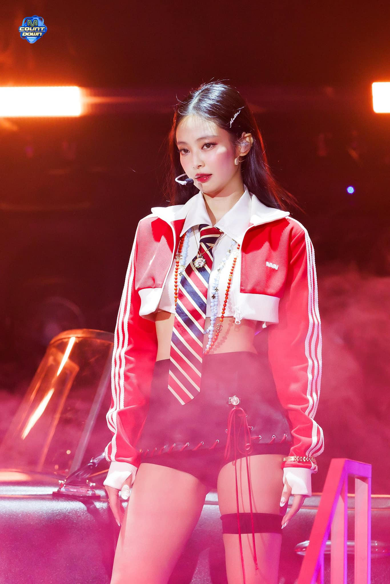 Cái khó của Jennie- Ảnh 8.