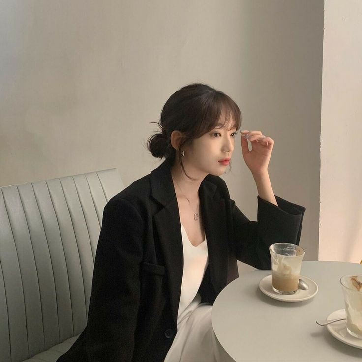 Tình trạng đáng bàn của cô gái U30 sống với đồng lương 9 triệu/tháng bất ngờ lộ bảng chi tiêu- Ảnh 3.