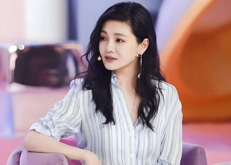 BS t&acirc;m sự 2 tuần kh&ocirc;ng l&ecirc;n mạng v&igrave; bận trị bệnh c&uacute;m m&ugrave;a: Tiết lộ những sự thật về căn bệnh, nhắc mọi người l&agrave;m 1 việc kh&ocirc;ng thừa- Ảnh 1.