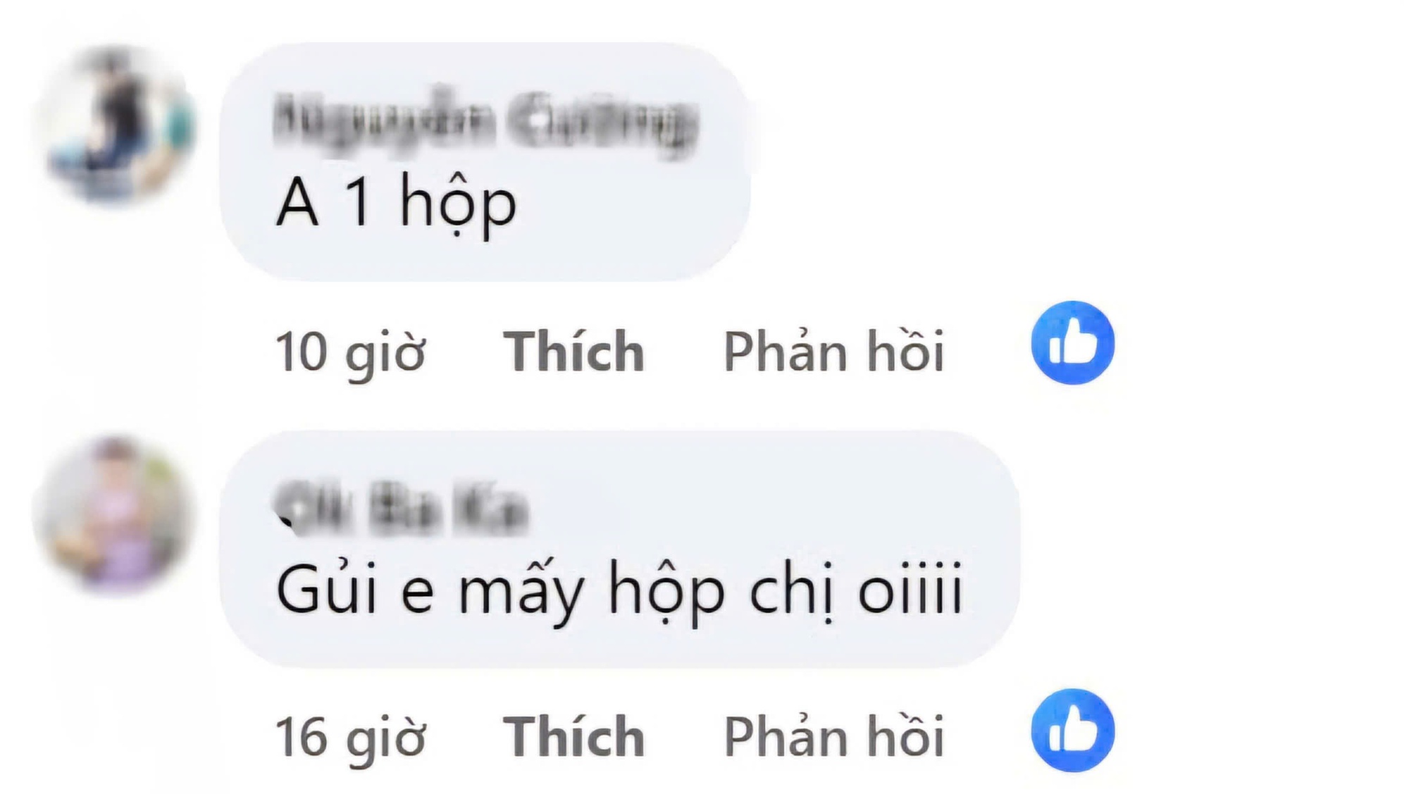 Cha mẹ "săn" thuốc cảm cúm trong đêm, bác sĩ cảnh báo nóng- Ảnh 4.