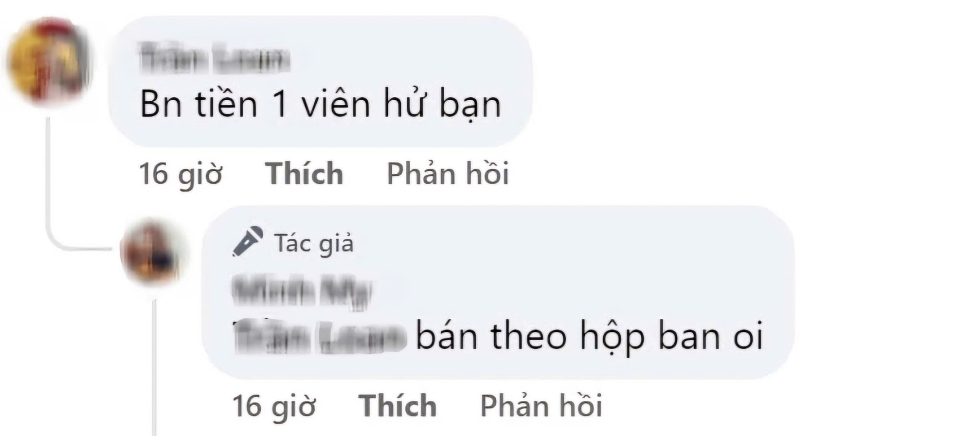 Cha mẹ "săn" thuốc cảm cúm trong đêm, bác sĩ cảnh báo nóng- Ảnh 5.