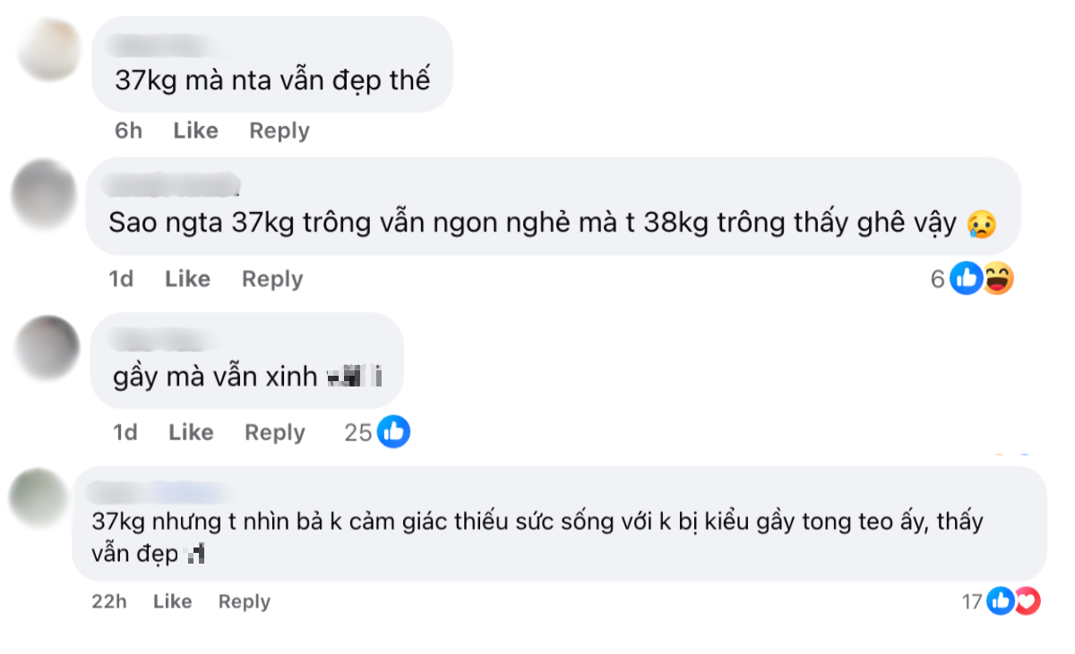 Kết cục không ngờ của 2 nữ diễn viên bị ép giảm còn 37kg- Ảnh 6.