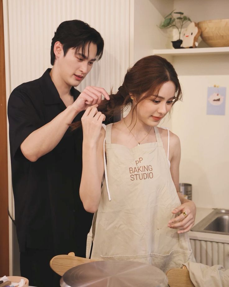 2 đặc điểm của chàng trai EQ cao, người EQ thấp nghe xong đảm bảo sẽ giãy nảy lên: Valentine là cơ hội kiểm chứng!- Ảnh 6.