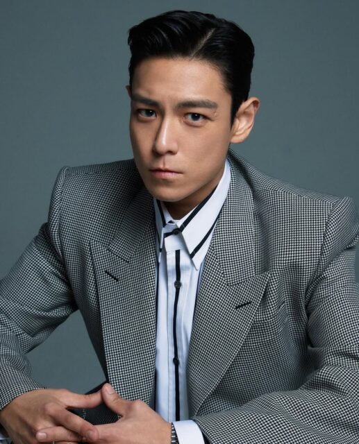 Náo loạn tin T.O.P tái hợp BIGBANG sau 2 năm cắt đứt liên lạc, YG và đại diện của nam rapper lên tiếng- Ảnh 1.