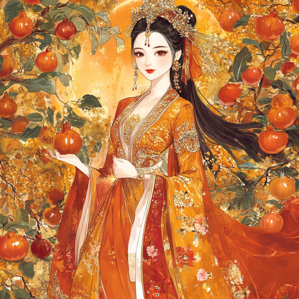 Sau Rằm th&aacute;ng Gi&ecirc;ng, 5 con gi&aacute;p n&agrave;y được 