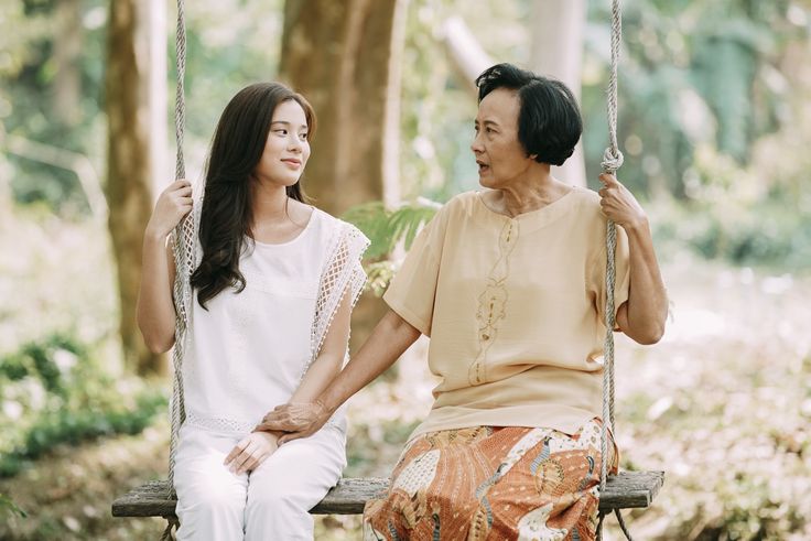 Th&ecirc;m 1 c&acirc;u chuyện đau l&ograve;ng về y&ecirc;u thương sai c&aacute;ch, sinh ra từ "vạch đ&iacute;ch" nhưng U40 vẫn sống ngơ ng&aacute;c như đứa trẻ- Ảnh 2.