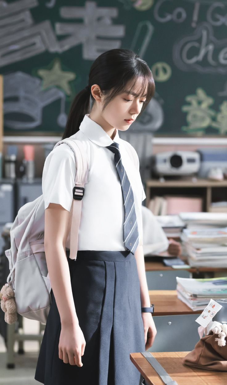 Th&ecirc;m 1 c&acirc;u chuyện đau l&ograve;ng về y&ecirc;u thương sai c&aacute;ch, sinh ra từ "vạch đ&iacute;ch" nhưng U40 vẫn sống ngơ ng&aacute;c như đứa trẻ- Ảnh 1.