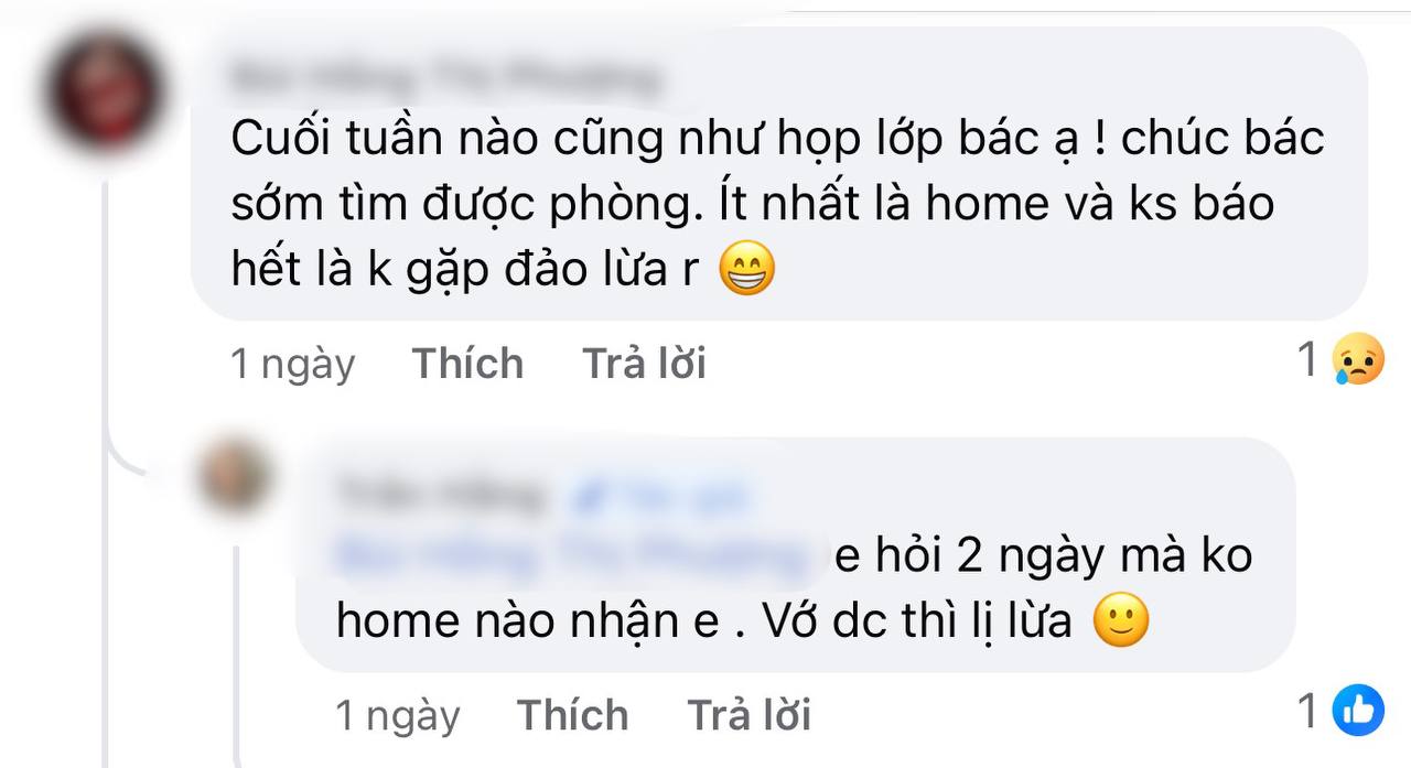 Săn lùng khách sạn ở Mộc Châu: Chủ mang cả phòng gia đình ra hỗ trợ, du khách gọi liên tục 2 ngày đều không có chỗ- Ảnh 9.