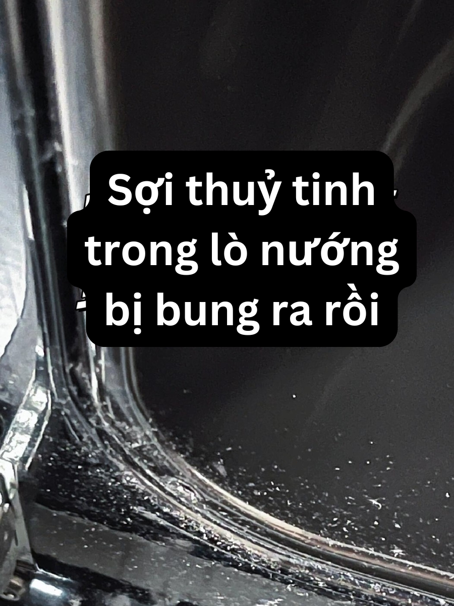 Không ngờ 7 thứ quen mặt này lại chứa sợi thuỷ tinh nguy hiểm, gây dị ứng da và tổn thương hệ hô hấp- Ảnh 3.