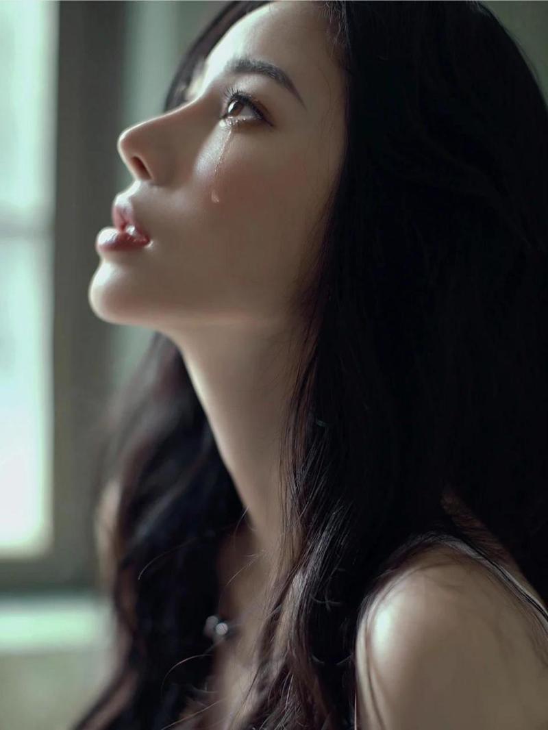 Th&ecirc;m 1 c&acirc;u chuyện đau l&ograve;ng về y&ecirc;u thương sai c&aacute;ch, sinh ra từ "vạch đ&iacute;ch" nhưng U40 vẫn sống ngơ ng&aacute;c như đứa trẻ- Ảnh 3.