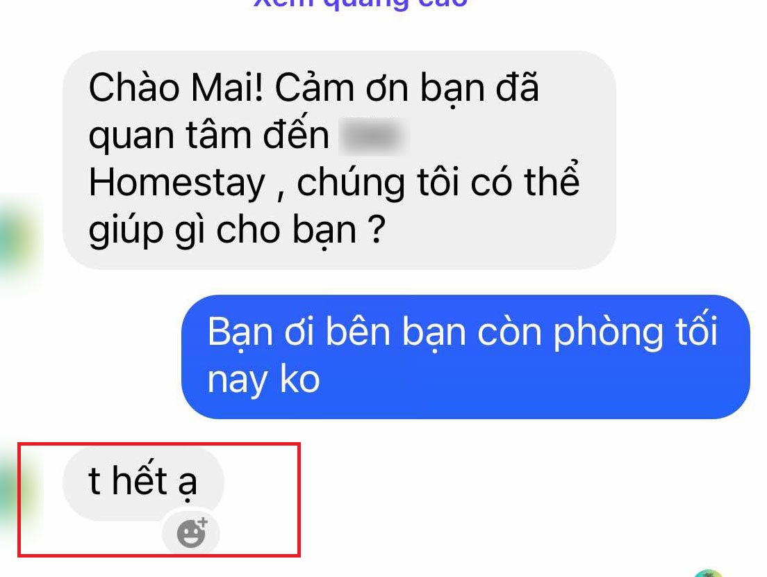 Các cặp đôi rủ nhau thử 