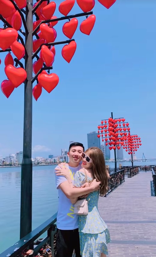 Cuộc sống hiện tại của “thánh tỏ tình” được “rã đông” mỗi dịp Valentine- Ảnh 4.