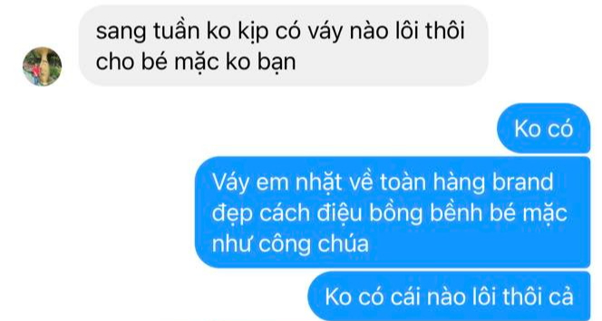 Bức ảnh chụp màn hình khiến cả cõi mạng cười đau miệng- Ảnh 2.