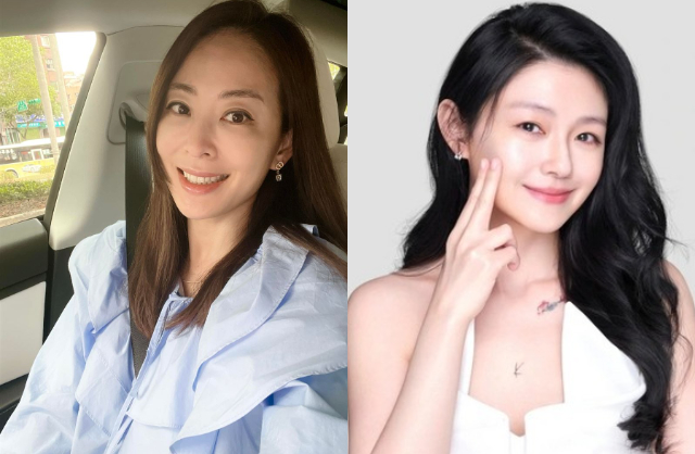 Lễ tiễn biệt Từ Hy Viên: Gia đình ca hát vui vẻ, chồng Hàn gầy rộc sút hơn 7 kg sau biến cố- Ảnh 1. Lễ tiễn biệt Từ Hy Viên: Gia đình ca hát vui vẻ, chồng Hàn gầy rộc sút hơn 7 kg sau biến cố- Ảnh 1.