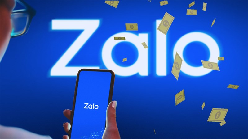 Zalo “bắt trả tiền” mới cho mở tài khoản trong khi ứng dụng chat nào cũng miễn phí: Vì sao ngược đời vậy?- Ảnh 2. Zalo “bắt trả tiền” mới cho mở tài khoản trong khi ứng dụng chat nào cũng miễn phí: Vì sao ngược đời vậy?- Ảnh 2.
