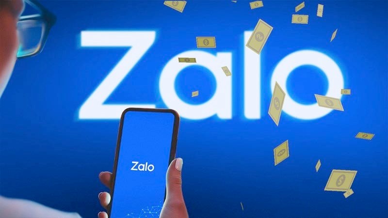 Zalo “bắt trả tiền” mới cho mở tài khoản trong khi ứng dụng chat nào cũng miễn phí: Vì sao ngược đời vậy?- Ảnh 1. Zalo “bắt trả tiền” mới cho mở tài khoản trong khi ứng dụng chat nào cũng miễn phí: Vì sao ngược đời vậy?- Ảnh 1.