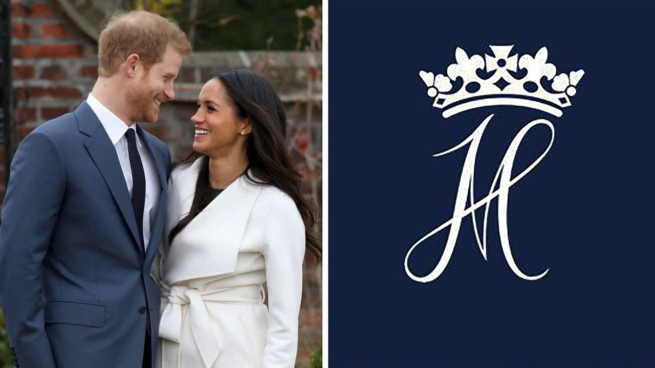 Meghan bất ngờ đeo nhẫn mang biểu tượng của Hoàng gia Anh, liệu đó có phải là một thông điệp gửi nhà chồng?- Ảnh 3.