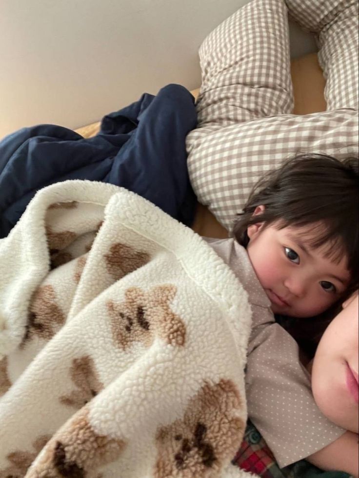 Những c&acirc;u n&oacute;i c&oacute; thể &aacute;m ảnh con trẻ cả đời: Ước g&igrave; bố mẹ đừng n&oacute;i thế!- Ảnh 1.