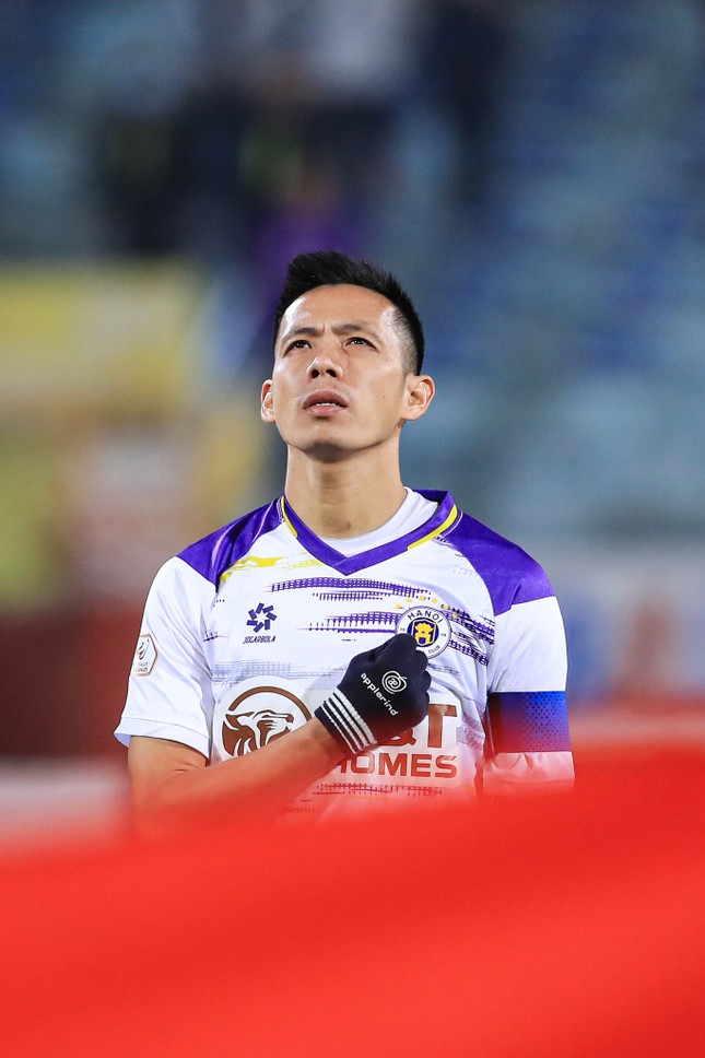 Tại sao Hà Nội FC trao cho Văn Quyết siêu hợp đồng ở tuổi 33?- Ảnh 6.