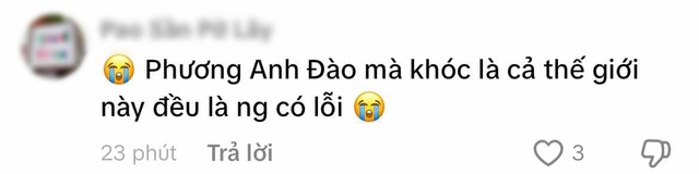 "Khi mỹ nhân Việt này khóc, cả thế giới đều có lỗi"- Ảnh 4.