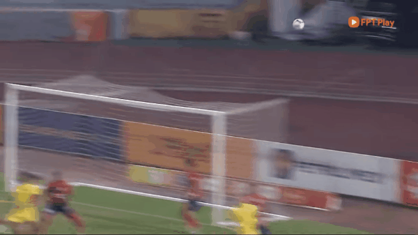 Filip Nguyễn l&ecirc;n tiếng sau sai lầm tai hại, c&aacute;nh cửa l&ecirc;n tuyển Việt Nam liệu c&oacute; bị ảnh hưởng?- Ảnh 1.