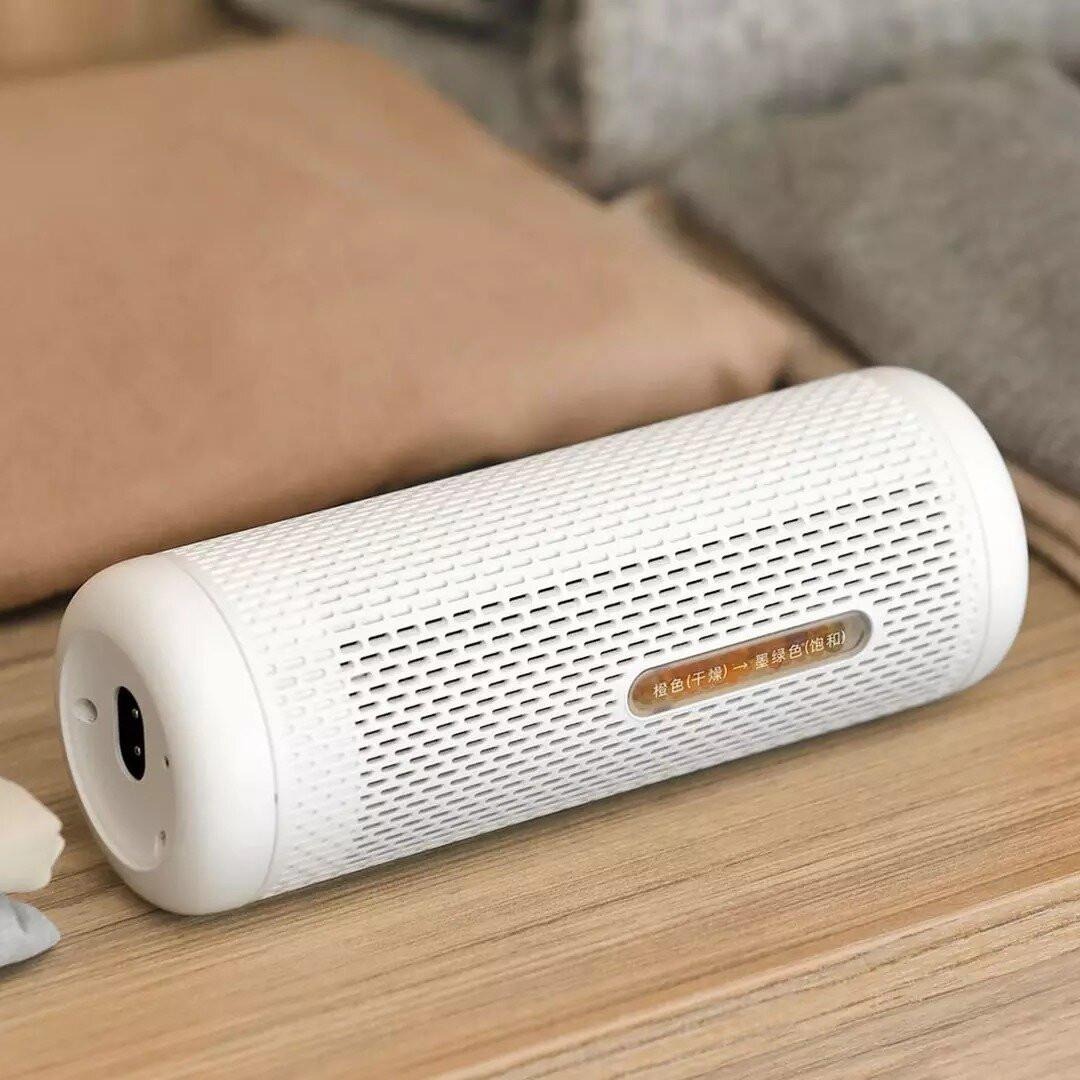 Bức ảnh khiến hàng ngàn người thốt lên Bức ảnh khiến hàng ngàn người thốt lên
