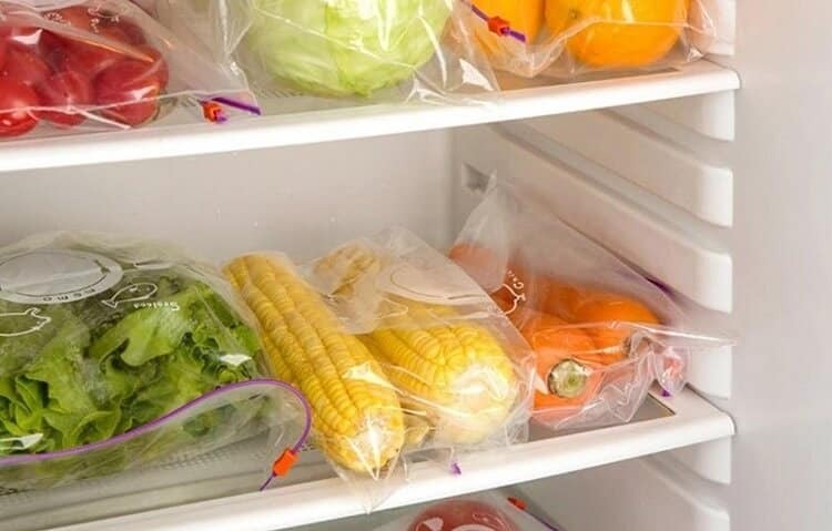 Bức ảnh khiến hàng ngàn người thốt lên Bức ảnh khiến hàng ngàn người thốt lên