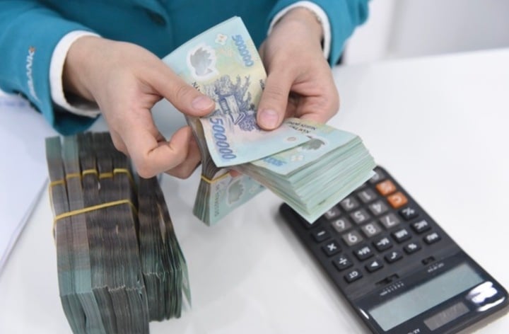 Gửi tiết kiệm linh hoạt l&agrave; g&igrave;?- Ảnh 1.