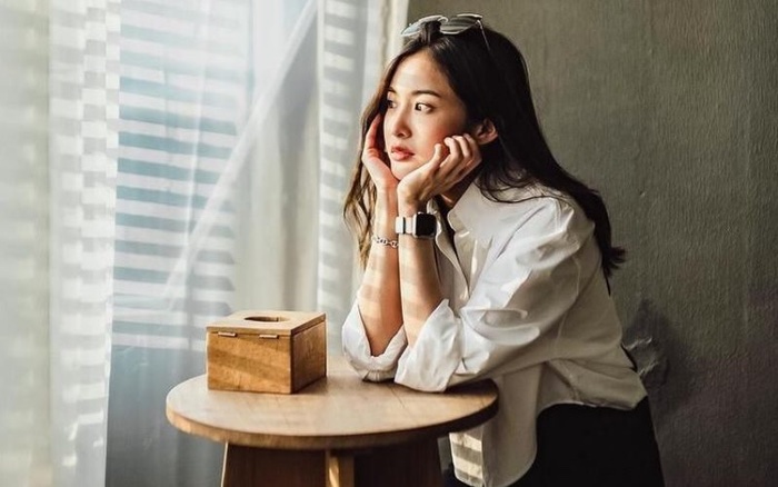 Chuy&ecirc;n gia t&acirc;m l&yacute; &ldquo;ĐỌC VỊ&rdquo; v&igrave; sao hầu hết người vay tiền đều kh&ocirc;ng muốn trả lại: H&atilde;y hiểu v&agrave; cẩn trọng!- Ảnh 3.