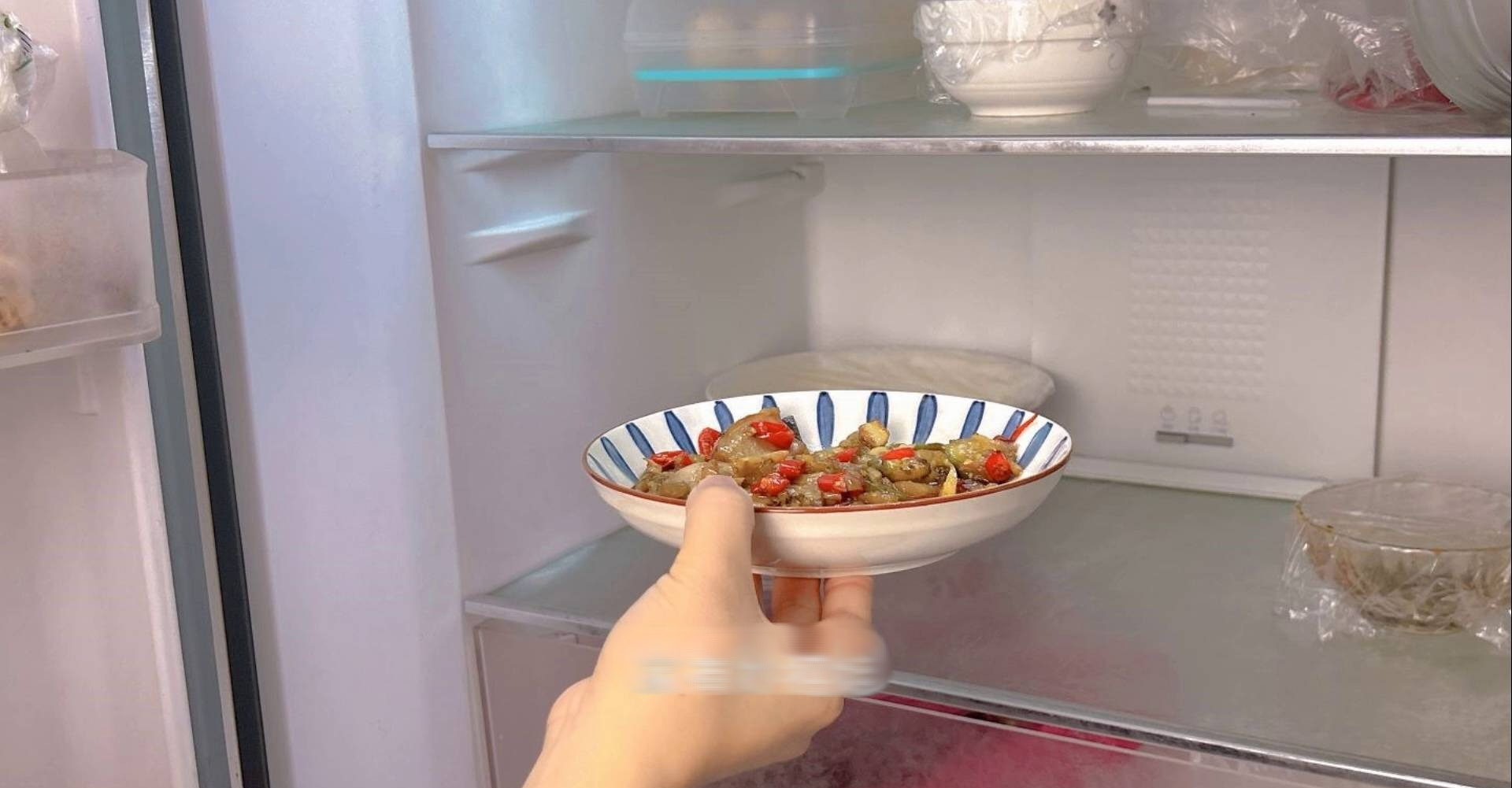 Bức ảnh khiến hàng ngàn người thốt lên Bức ảnh khiến hàng ngàn người thốt lên