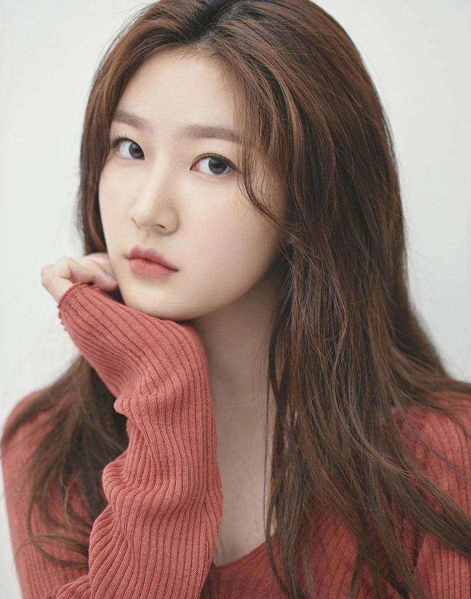 Nóng: Kim Sae Ron còn nợ 12,3 tỷ đồng trước khi qua đời- Ảnh 3.