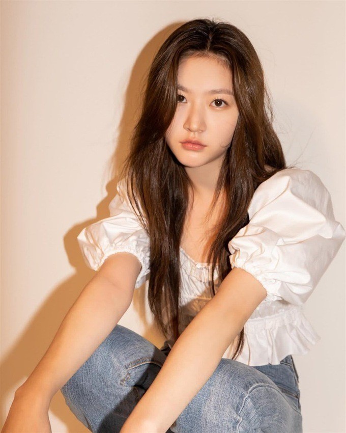 Bi kịch của Kim Sae Ron - từ đỉnh cao xuống vực thẳm- Ảnh 9. Bi kịch của Kim Sae Ron - từ đỉnh cao xuống vực thẳm- Ảnh 9.