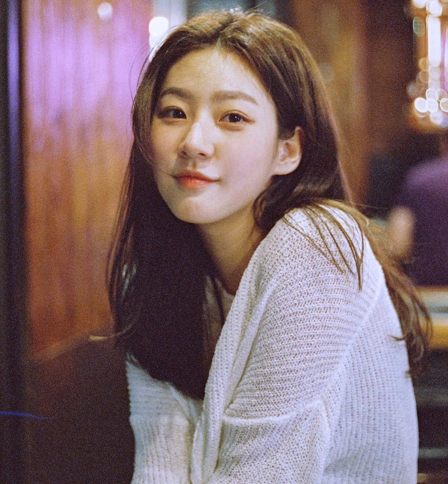 Bi kịch của Kim Sae Ron - từ đỉnh cao xuống vực thẳm- Ảnh 5. Bi kịch của Kim Sae Ron - từ đỉnh cao xuống vực thẳm- Ảnh 5.