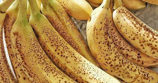 Mua chuối thấy 4 loại như n&agrave;y th&igrave; nhớ quay lưng m&agrave; đi, nhiều người b&aacute;n h&agrave;ng thậm ch&iacute; c&ograve;n kh&ocirc;ng d&aacute;m ăn- Ảnh 6.