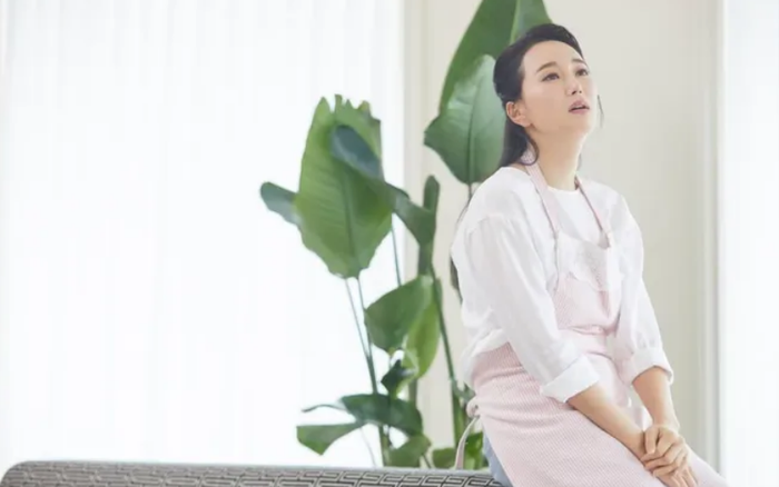 Chuy&ecirc;n gia t&acirc;m l&yacute; &ldquo;ĐỌC VỊ&rdquo; v&igrave; sao hầu hết người vay tiền đều kh&ocirc;ng muốn trả lại: H&atilde;y hiểu v&agrave; cẩn trọng!- Ảnh 2.