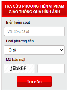 Cả chủ xe ô tô và xe máy Hà Nội - Bắc Giang có biển số sau nên nhanh chóng kiểm tra phạt “nguội” theo Nghị định 168- Ảnh 2. Cả chủ xe ô tô và xe máy Hà Nội - Bắc Giang có biển số sau nên nhanh chóng kiểm tra phạt “nguội” theo Nghị định 168- Ảnh 2.