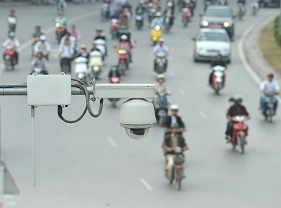 Cả chủ xe ô tô và xe máy Hà Nội - Bắc Giang có biển số sau nên nhanh chóng kiểm tra phạt “nguội” theo Nghị định 168- Ảnh 1. Cả chủ xe ô tô và xe máy Hà Nội - Bắc Giang có biển số sau nên nhanh chóng kiểm tra phạt “nguội” theo Nghị định 168- Ảnh 1.