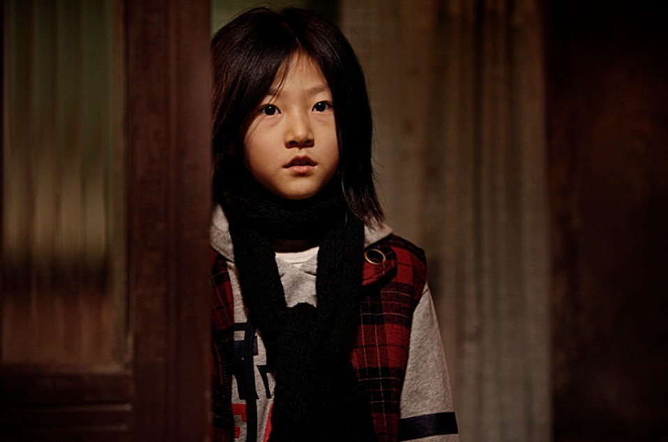 Bi kịch của Kim Sae Ron - từ đỉnh cao xuống vực thẳm- Ảnh 3. Bi kịch của Kim Sae Ron - từ đỉnh cao xuống vực thẳm- Ảnh 3.