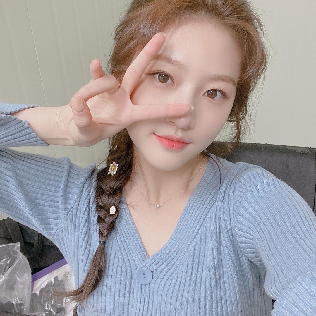 Bi kịch của Kim Sae Ron - từ đỉnh cao xuống vực thẳm- Ảnh 4. Bi kịch của Kim Sae Ron - từ đỉnh cao xuống vực thẳm- Ảnh 4.