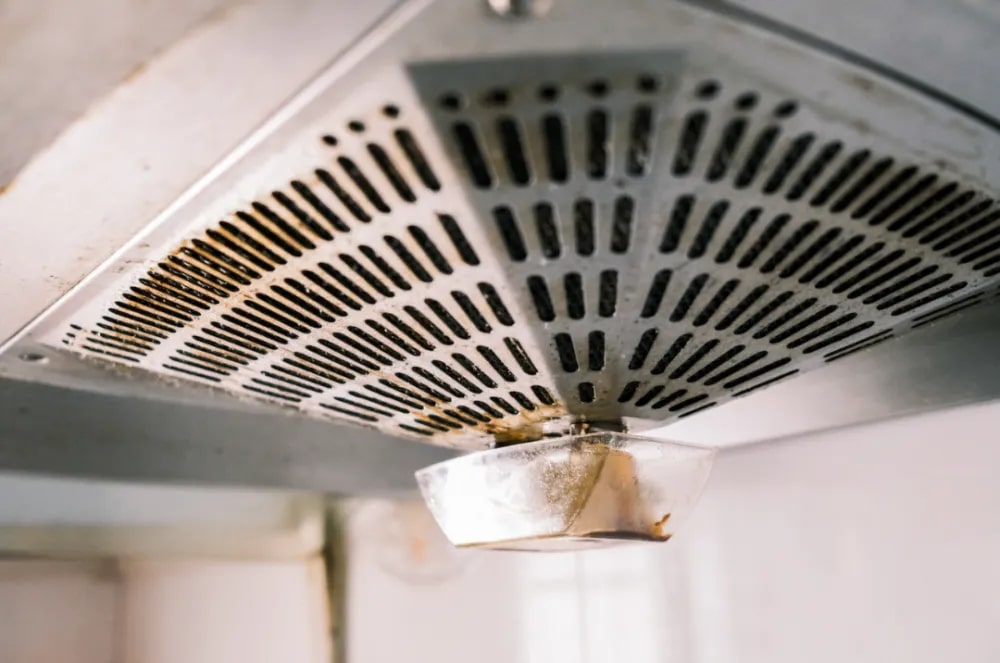 6 việc l&agrave;m trong nh&agrave; bếp tưởng l&agrave; tiết kiệm, ai ngờ 