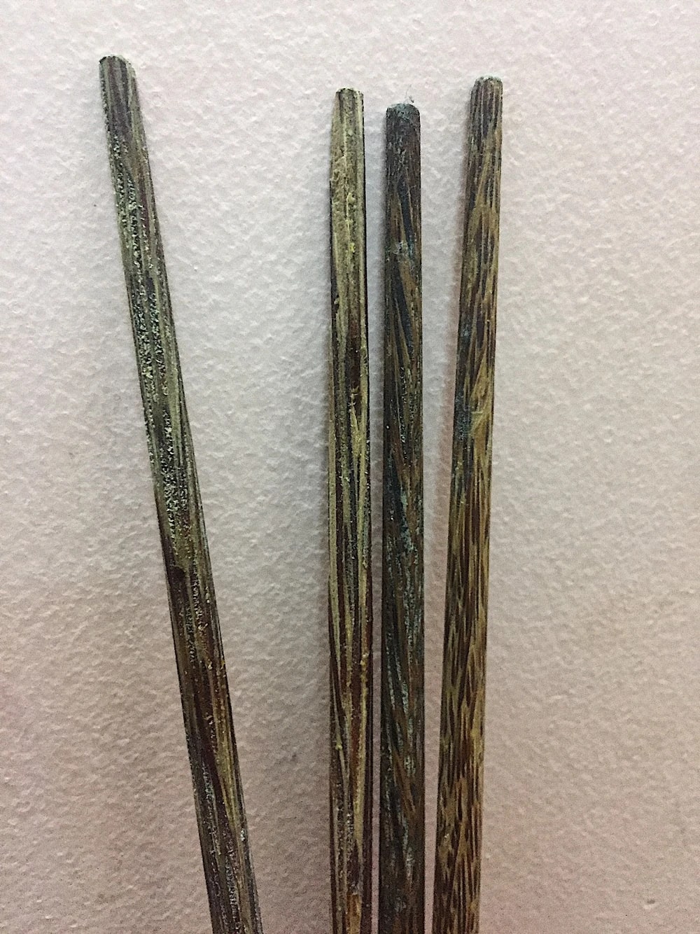 6 việc l&agrave;m trong nh&agrave; bếp tưởng l&agrave; tiết kiệm, ai ngờ 