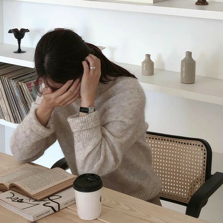 "Từ nhân viên văn phòng trong 4 năm giờ xuống làm công nhân quét rác": Cô gái 26 tuổi đã trải qua những chuyện gì?- Ảnh 3.