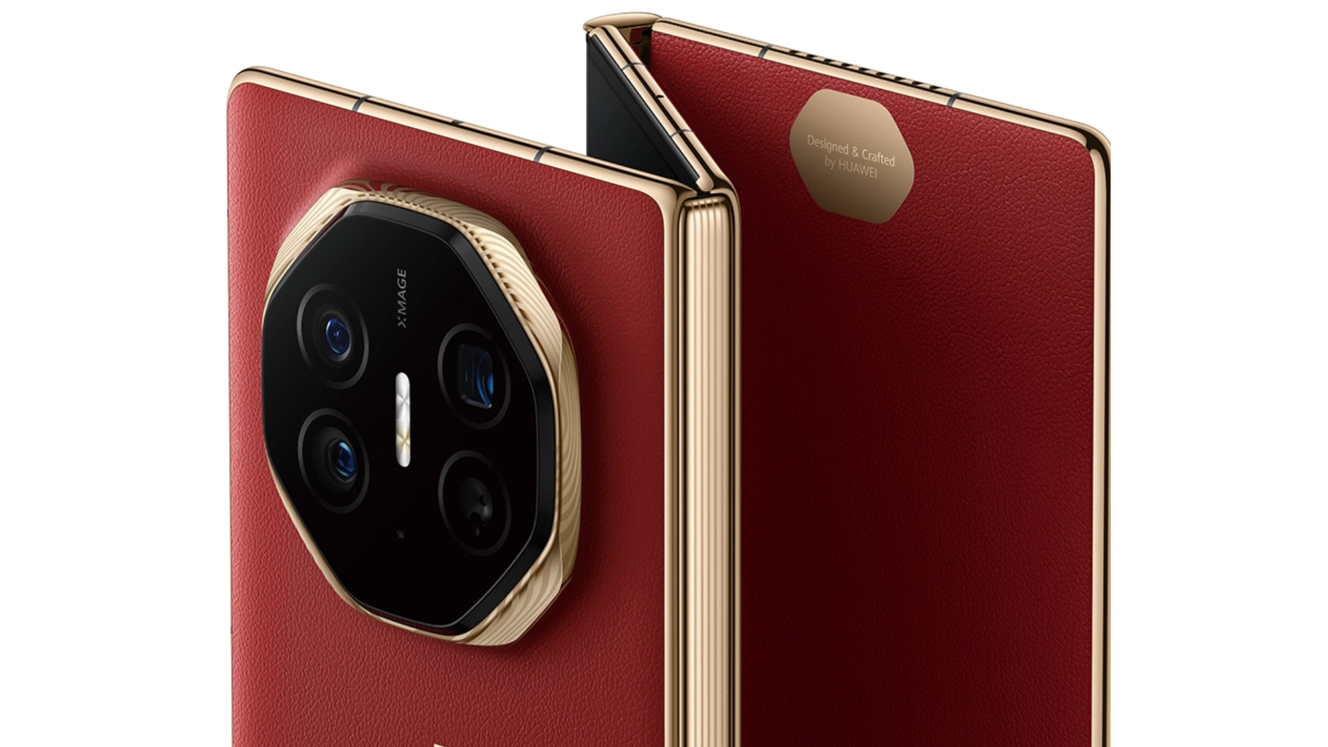 Smartphone gập ba của Samsung: Siêu phẩ…