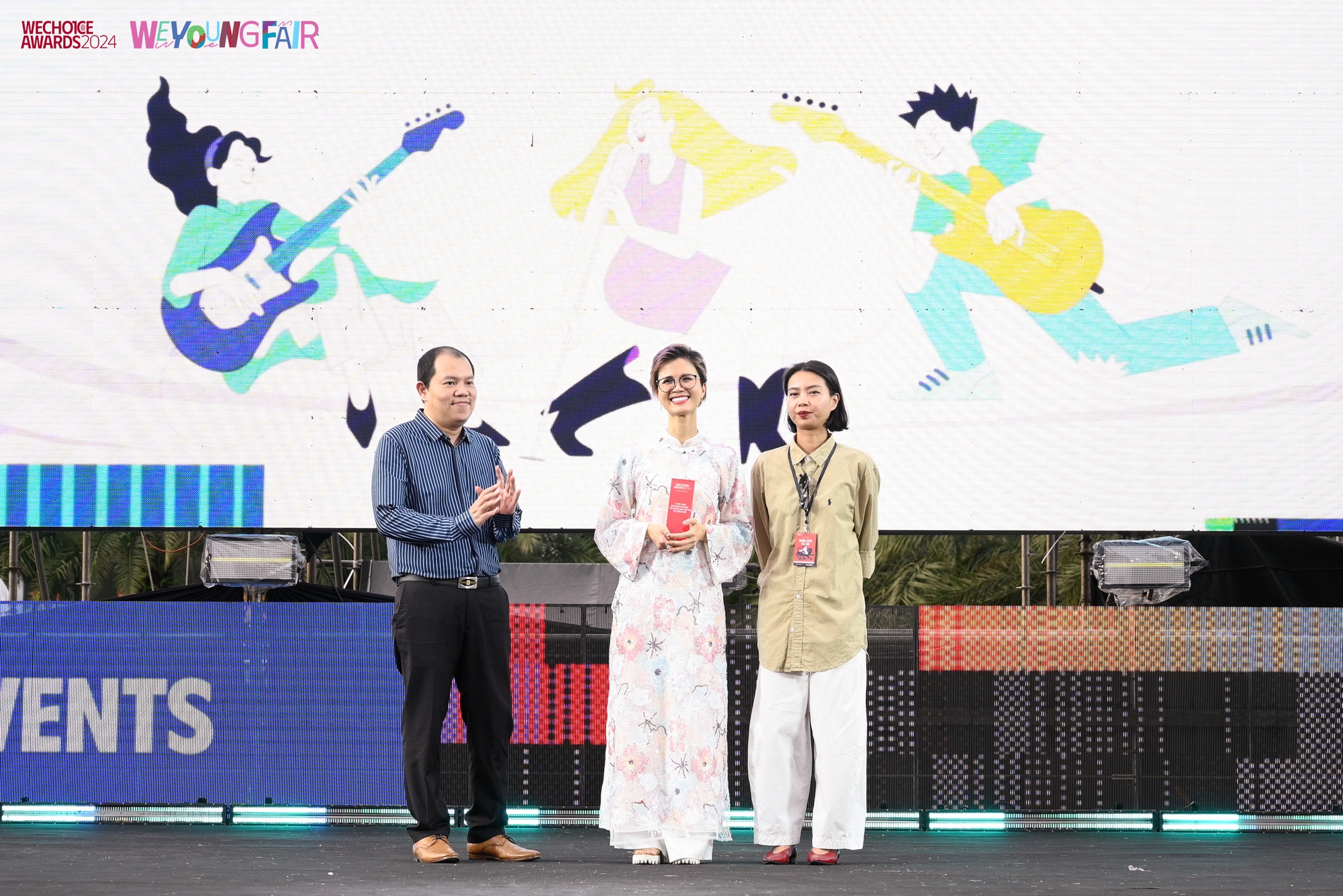 TPBank dẫn đầu xu hướng ng&acirc;n h&agrave;ng số cho người trẻ &ndash; Chuyến phi&ecirc;u lưu c&aacute; nh&acirc;n h&oacute;a v&agrave; c&ocirc;ng nghệ đột ph&aacute;- Ảnh 5.