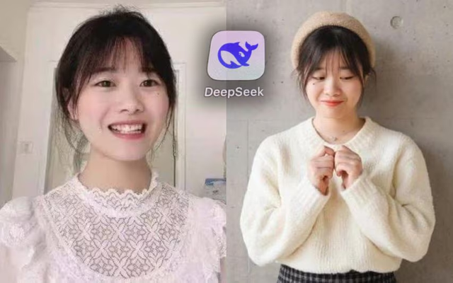 Nh&agrave; s&aacute;ng lập DeepSeek tuyển dụng nh&acirc;n t&agrave;i: Kh&ocirc;ng cần phải học trường TOP hay c&oacute; CV đỉnh cao, 2 điều n&agrave;y quan trọng hơn cả- Ảnh 2.