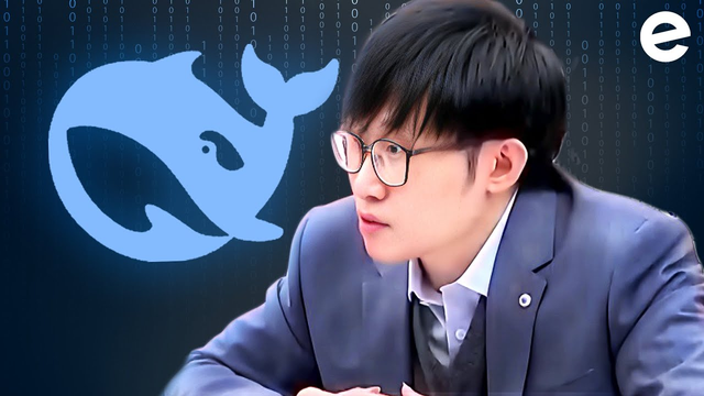 Nh&agrave; s&aacute;ng lập DeepSeek tuyển dụng nh&acirc;n t&agrave;i: Kh&ocirc;ng cần phải học trường TOP hay c&oacute; CV đỉnh cao, 2 điều n&agrave;y quan trọng hơn cả- Ảnh 3.