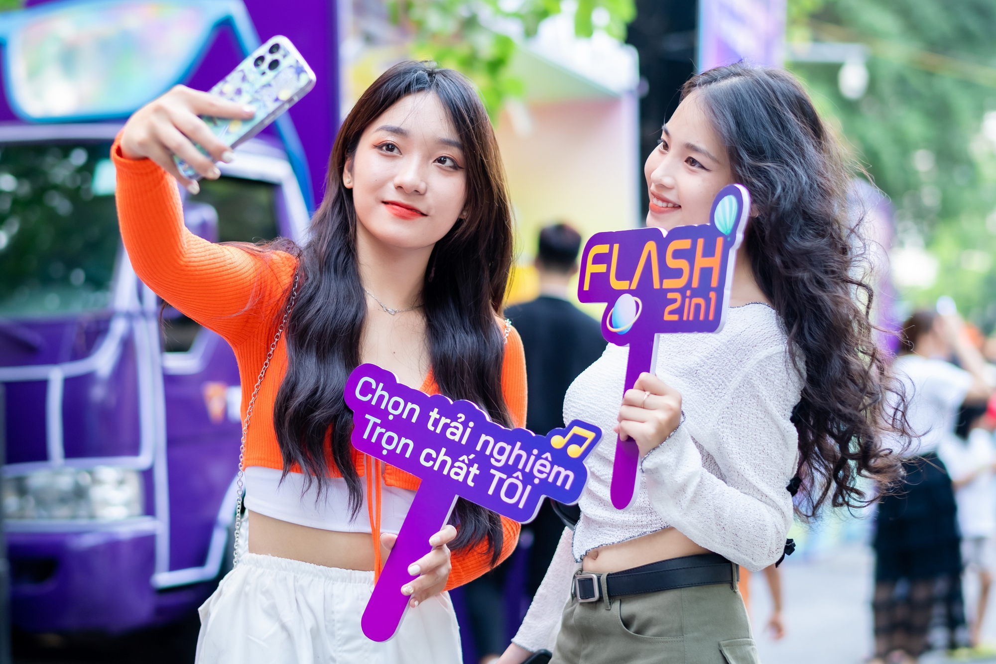 TPBank dẫn đầu xu hướng ng&acirc;n h&agrave;ng số cho người trẻ &ndash; Chuyến phi&ecirc;u lưu c&aacute; nh&acirc;n h&oacute;a v&agrave; c&ocirc;ng nghệ đột ph&aacute;- Ảnh 6.