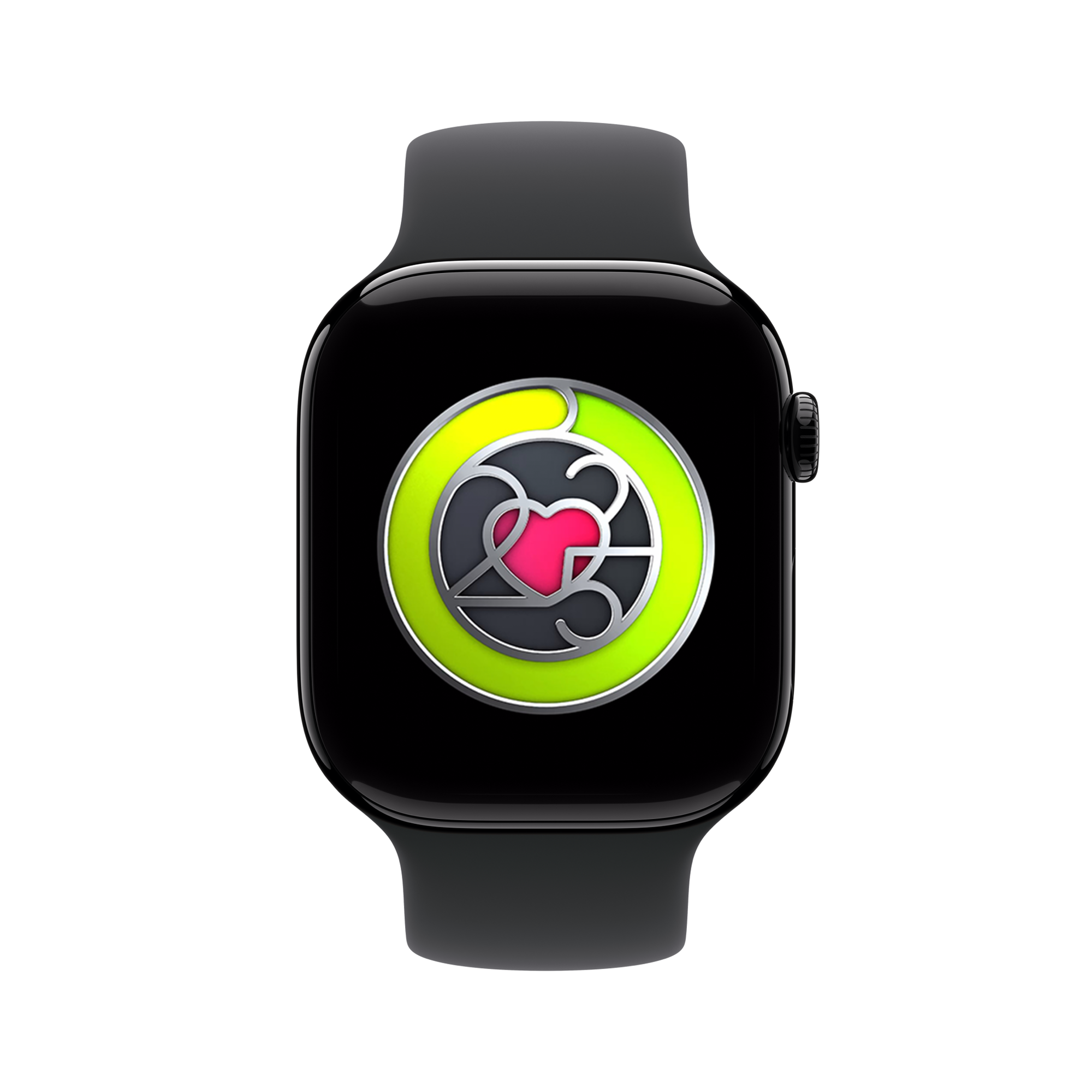 Bảo vệ sức khỏe tim mạch với 4 tính năng trên Apple Watch- Ảnh 5. Bảo vệ sức khỏe tim mạch với 4 tính năng trên Apple Watch- Ảnh 5.