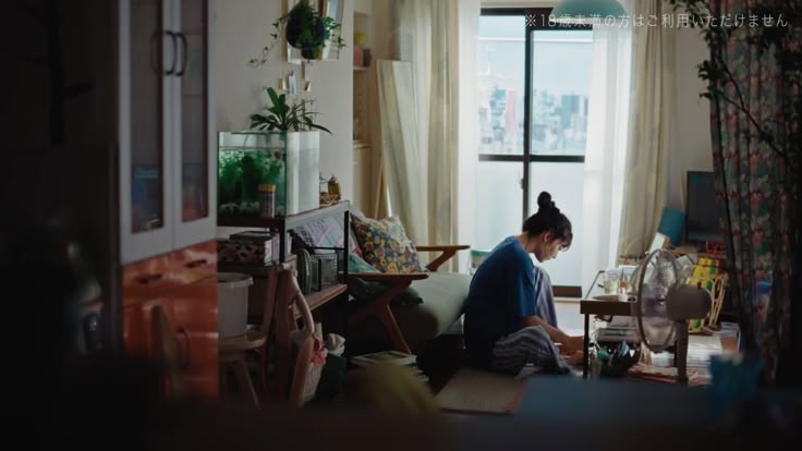 Bỏ về nh&agrave; ngoại sau c&aacute;i t&aacute;t ch&aacute;y m&aacute; của chồng, bố chồng vượt 1.000km t&igrave;m đến nh&agrave; th&ocirc;ng gia n&oacute;i 1 c&acirc;u khiến n&agrave;ng d&acirc;u sững sờ- Ảnh 1.